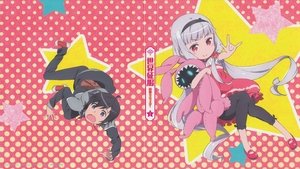 World Conquest Zvezda Plot