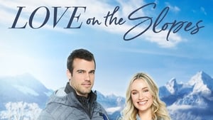 Love on the Slopes