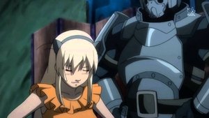 The Tower of Druaga: The Aegis of Uruk