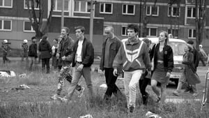 We Are Young. We Are Strong.