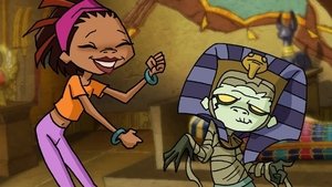 Tutenstein