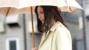 Somebody's Xylophone