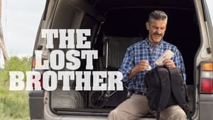 The Lost Brother