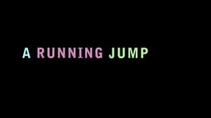 A Running Jump