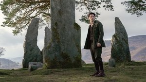 Outlander: Blood of My Blood