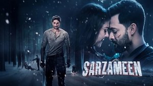 Sarzameen