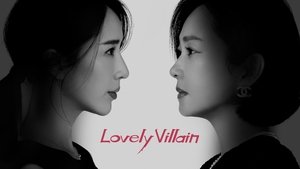 Lovely Villain