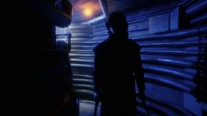 CyberTracker 2