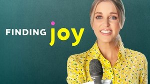 Finding Joy