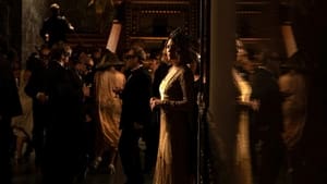 The Story of My Wife