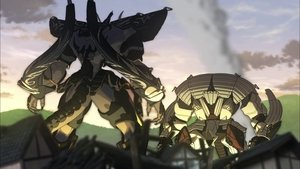 Dai Shogun - Great Revolution