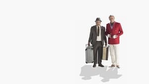 Do You Do You Saint-Tropez