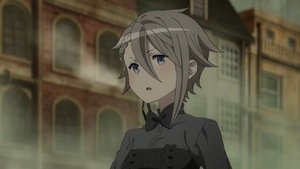 Princess Principal