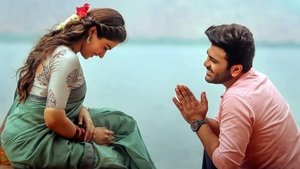 Aadavaallu Meeku Johaarlu