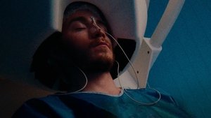 Beyond Prognosis