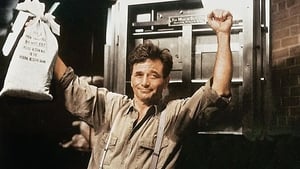 The Brink's Job