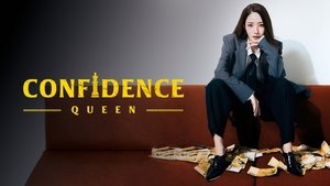 Confidence Queen