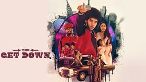 The Get Down