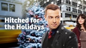 Hitched for the Holidays