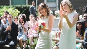 Betting on the Bride