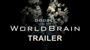 Google and the World Brain