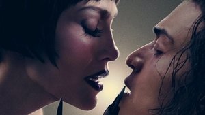 Kiss of the Spider Woman