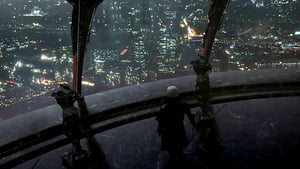 Mafia: Survival Game