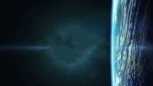 Rise of the Continents