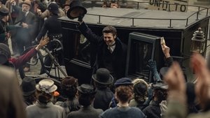 House of Guinness