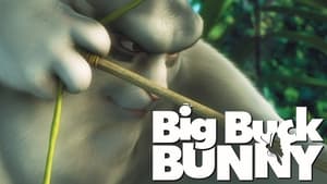Big Buck Bunny