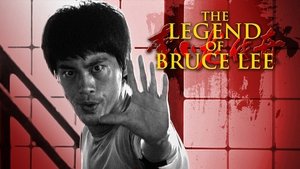 The Legend of Bruce Lee