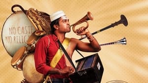 Yennanga Sir Unga Sattam