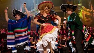 Not the Messiah (He's a Very Naughty Boy)