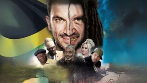 Jafaican