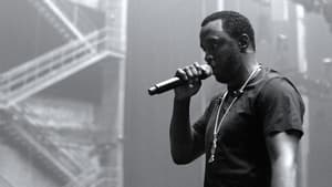 Can't Stop, Won't Stop: A Bad Boy Story