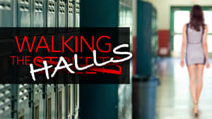Walking the Halls