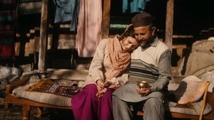 Kaafir - The Movie