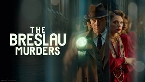 The Breslau Murders