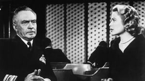 The Bridges at Toko-Ri