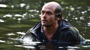 All That Matters Is Past