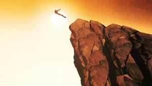 Pear Cider and Cigarettes