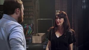 Kinky Boots: The Musical