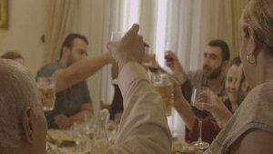 Heaven Without People