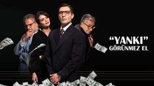 Yankı: Görünmez El