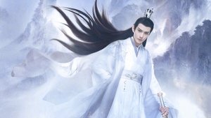 The Journey of Chongzi