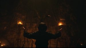 The Unholy 2