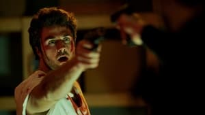 Detective Knight: Redemption