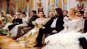 Chopin: Desire for Love