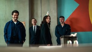 The Institute
