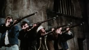 Last of the American Hoboes